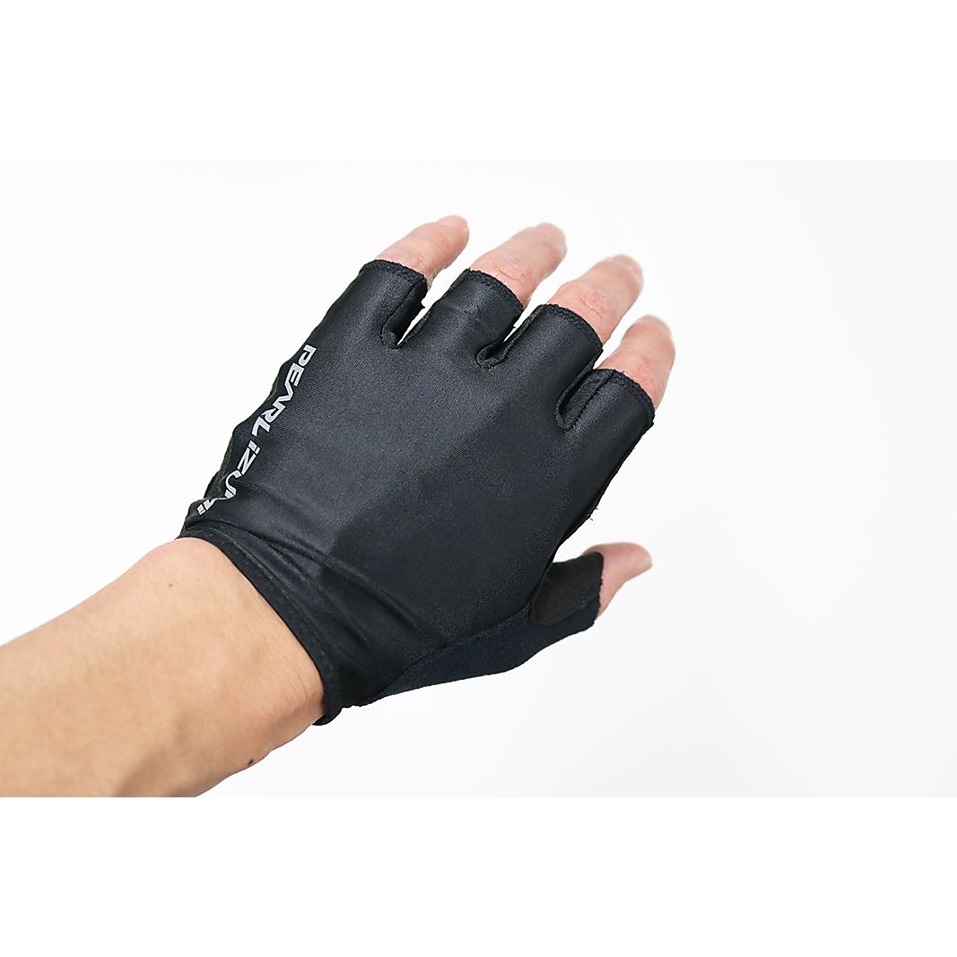 レーシング　グローブ