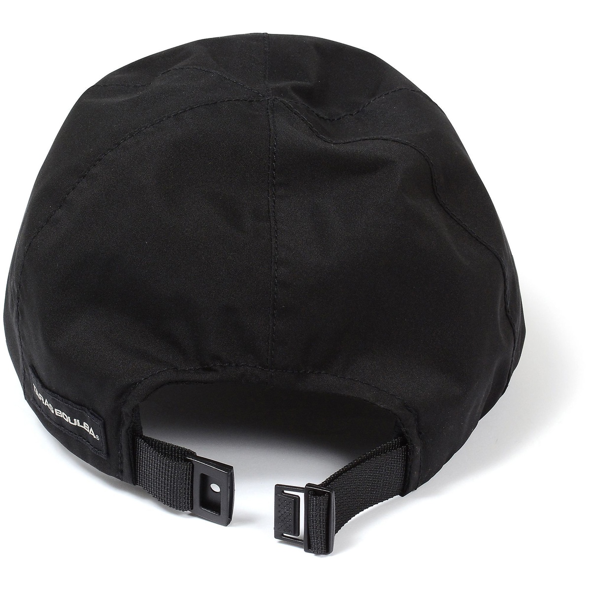 レインキャップ