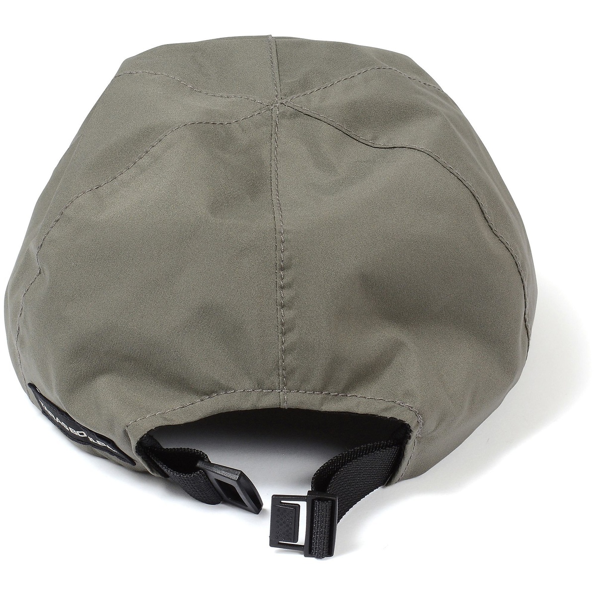 レインキャップ