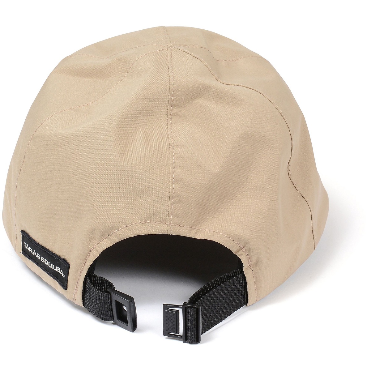 レインキャップ