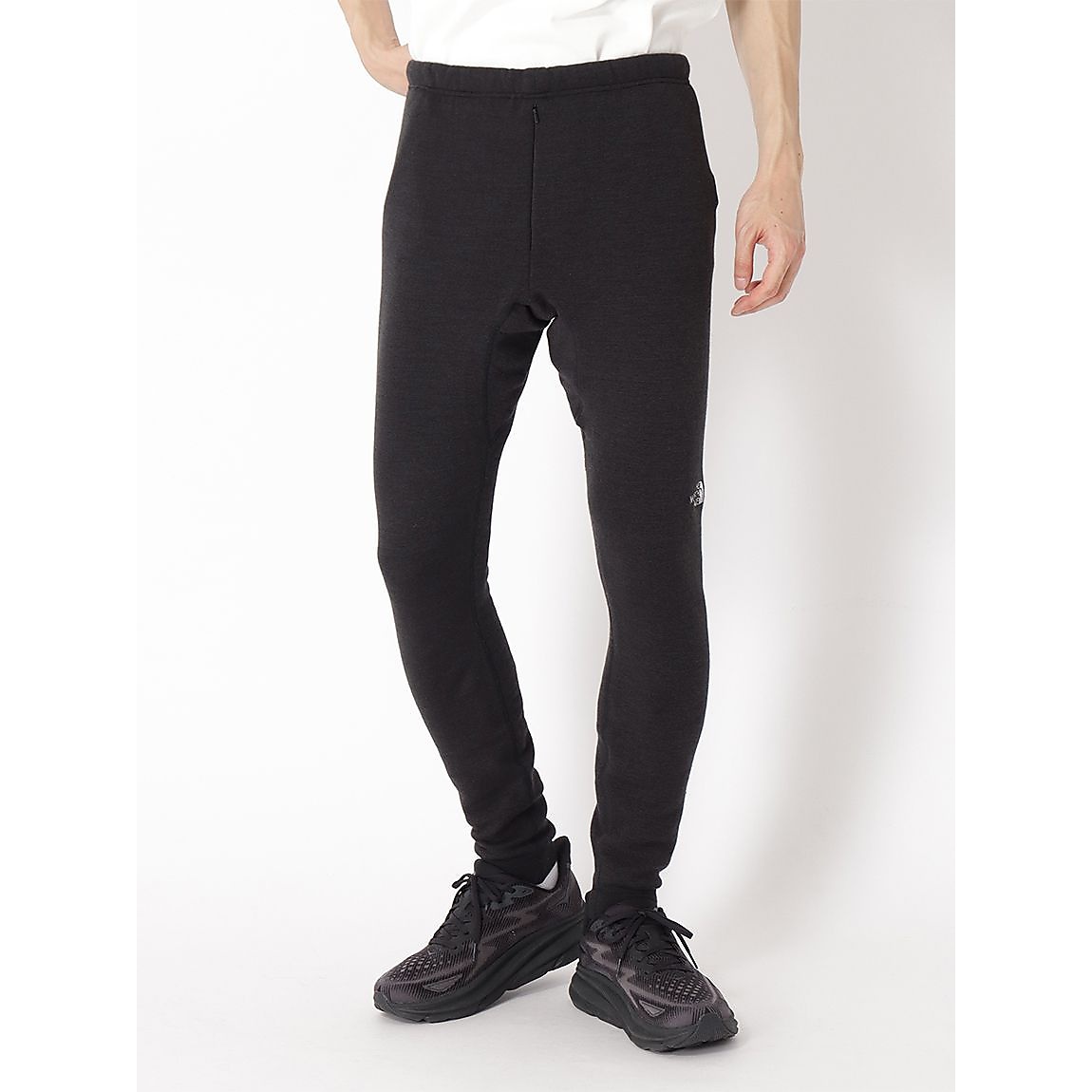 Expedition HOT Trousers (エクスペディションホットトラウザーズ)