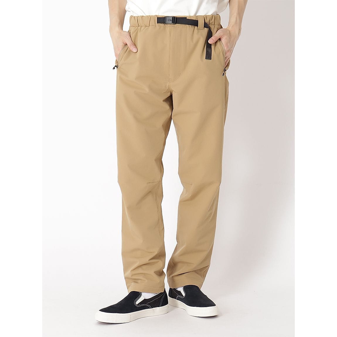 Doro Warm Pant (ドーロウォームパンツ)