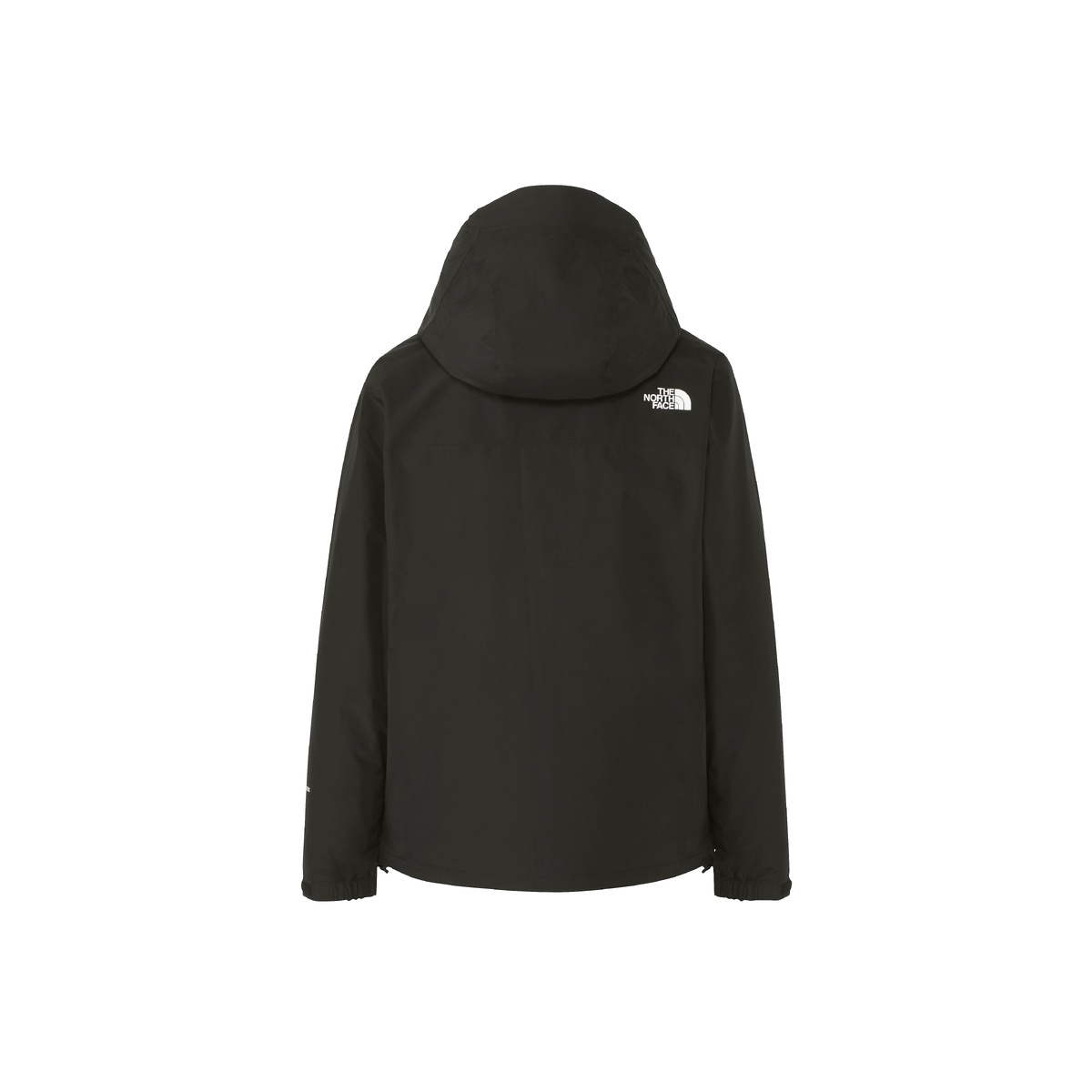 Cloud Jacket (クラウドジャケット)
