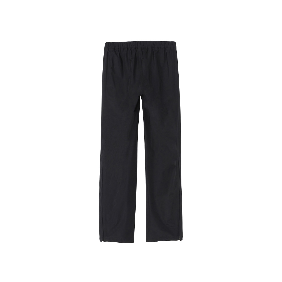 Cloud Pant (クラウドパンツ)