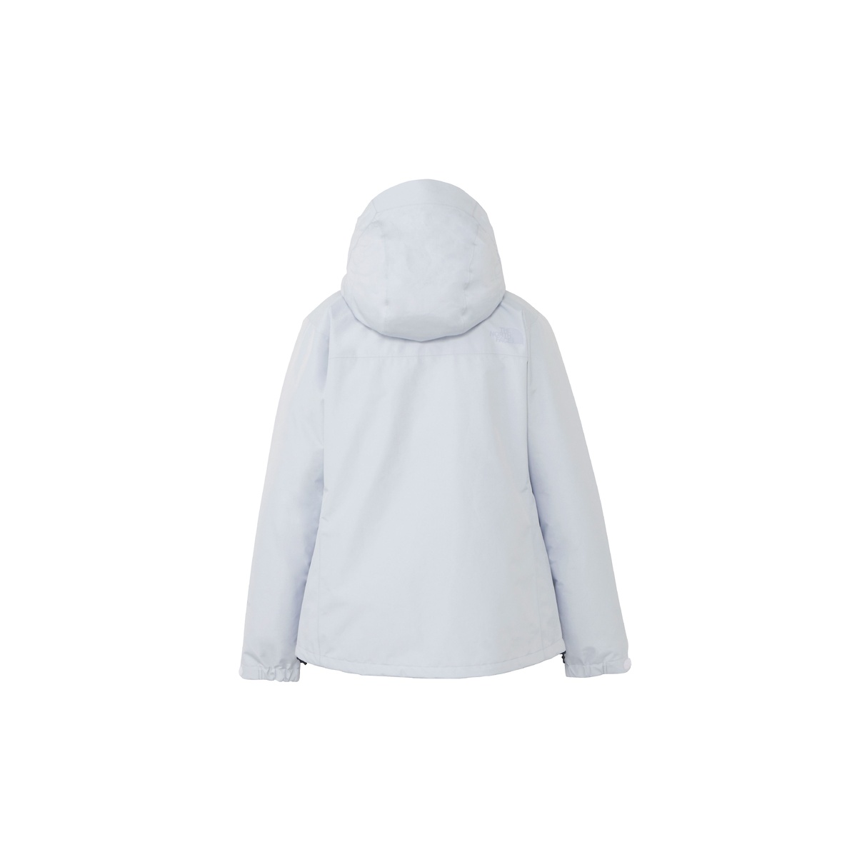 Cloud Jacket (クラウドジャケット)