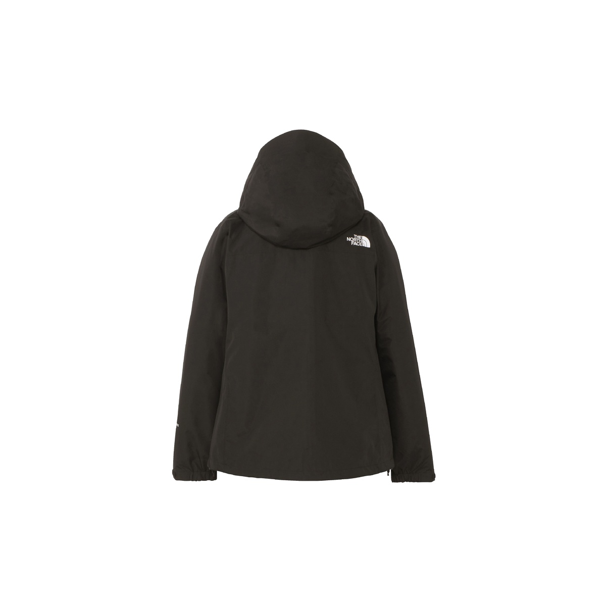 Cloud Jacket (クラウドジャケット)