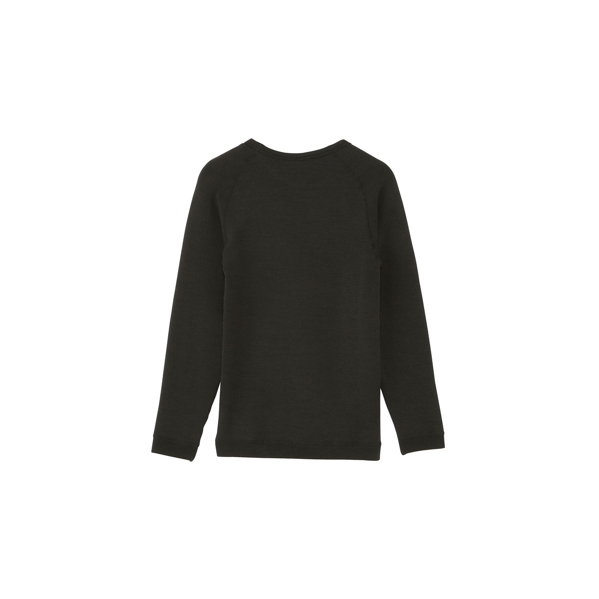 Expedition HOT Crew (エクスペディションホットクルー)