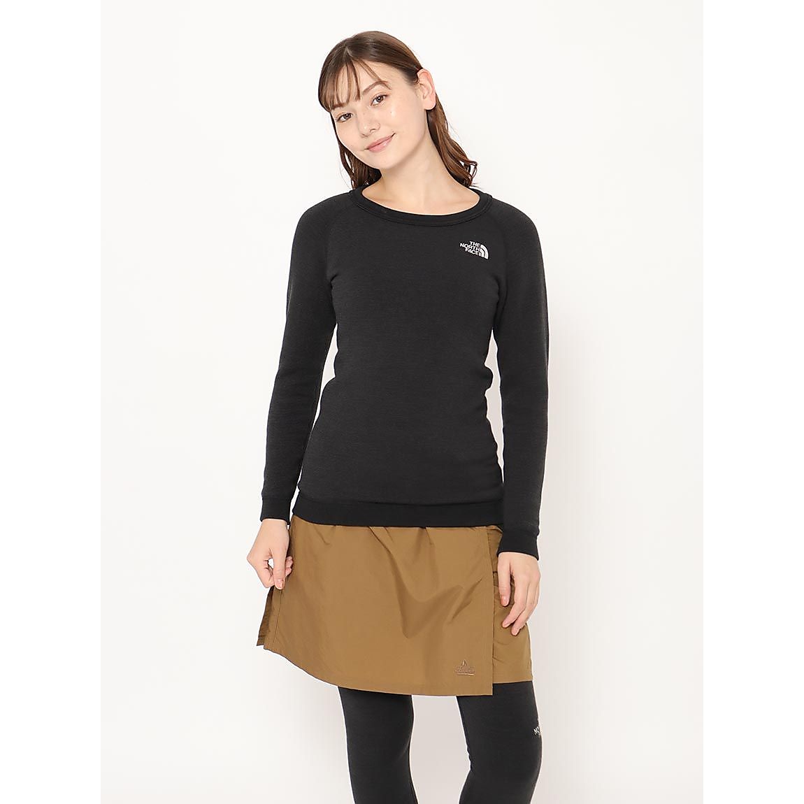 Expedition HOT Crew (エクスペディションホットクルー)