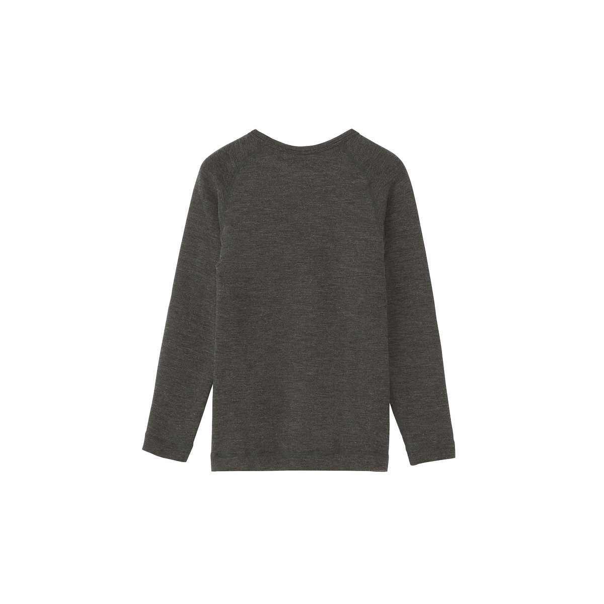 Expedition HOT Crew (エクスペディションホットクルー)