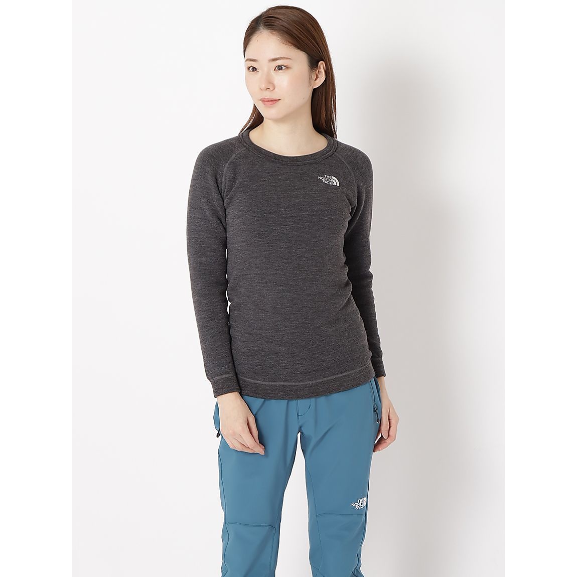 Expedition HOT Crew (エクスペディションホットクルー)