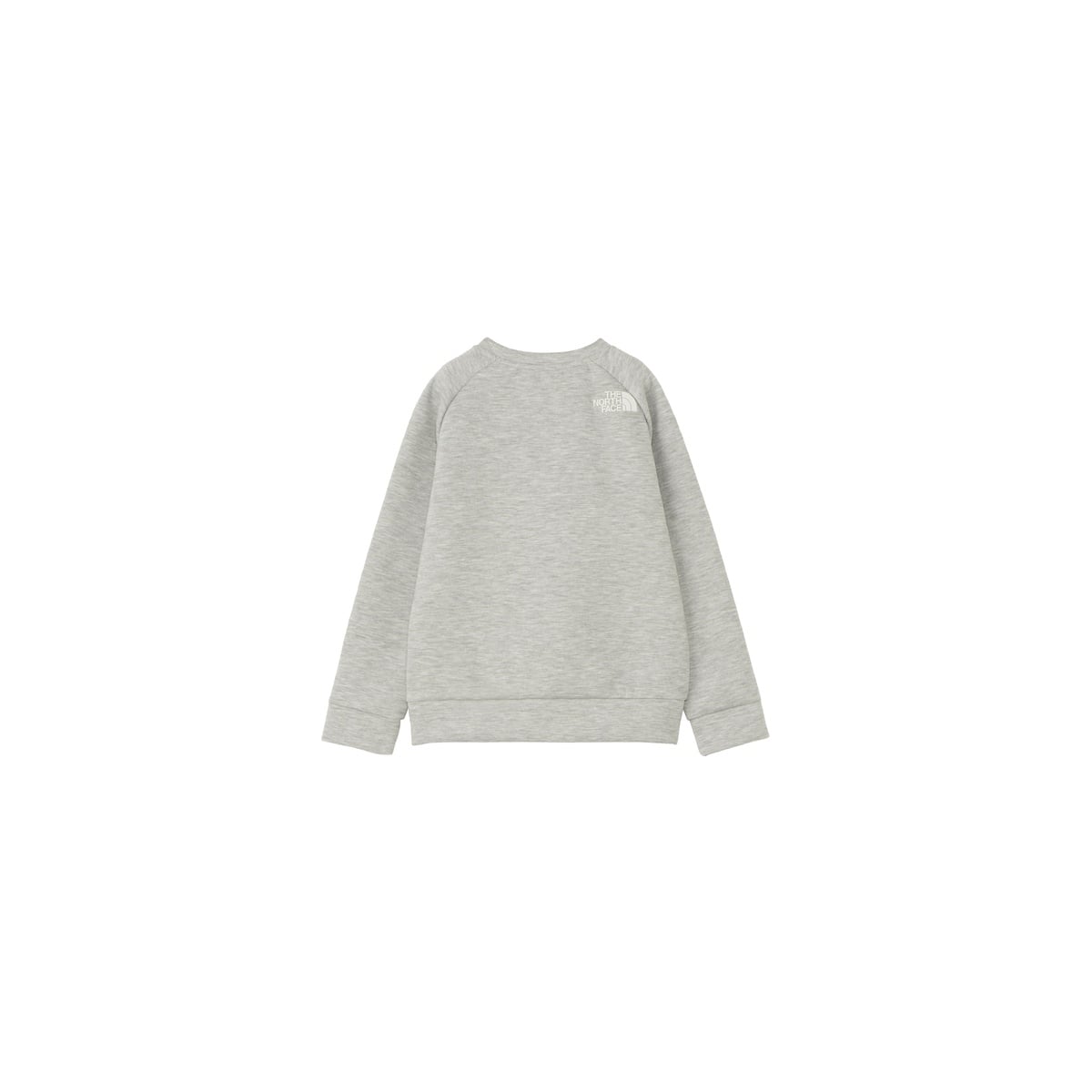 Tech Air Sweat Crew (キッズ テックエアスウェットクルー)