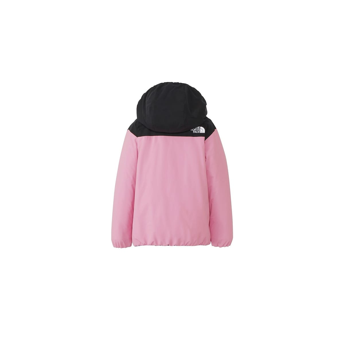 Gerund Insulation Jacket (キッズ ジェランドインサレーションジャケット)