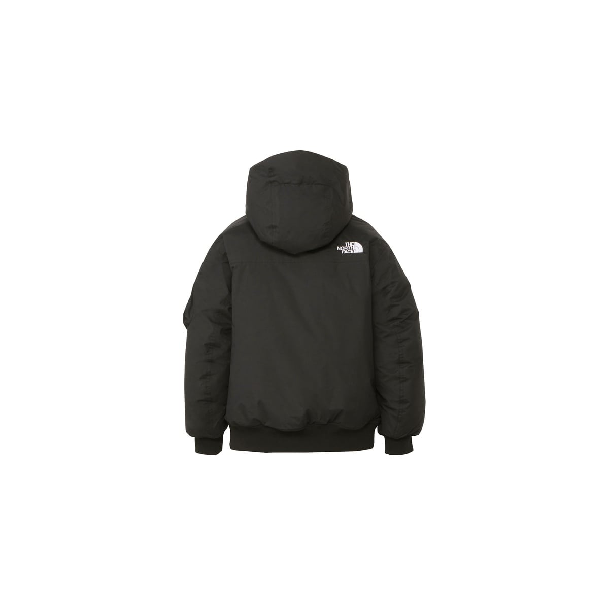 Winter Bomber Jacket (キッズ ウィンターボンバージャケット)