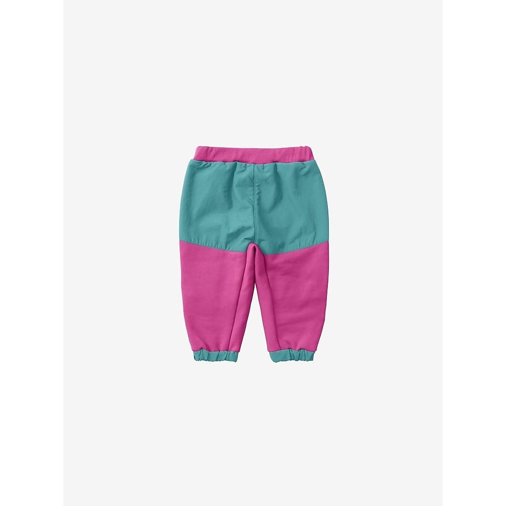 B Denali Sweat Pant (ベビー デナリスウェットパンツ)