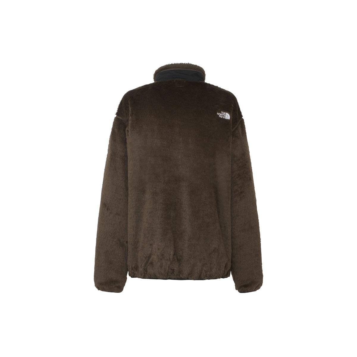 ZI Magne Firefly Versa Loft Jacket (ジップインマグネファイヤーフライバーサロフトジャケット)