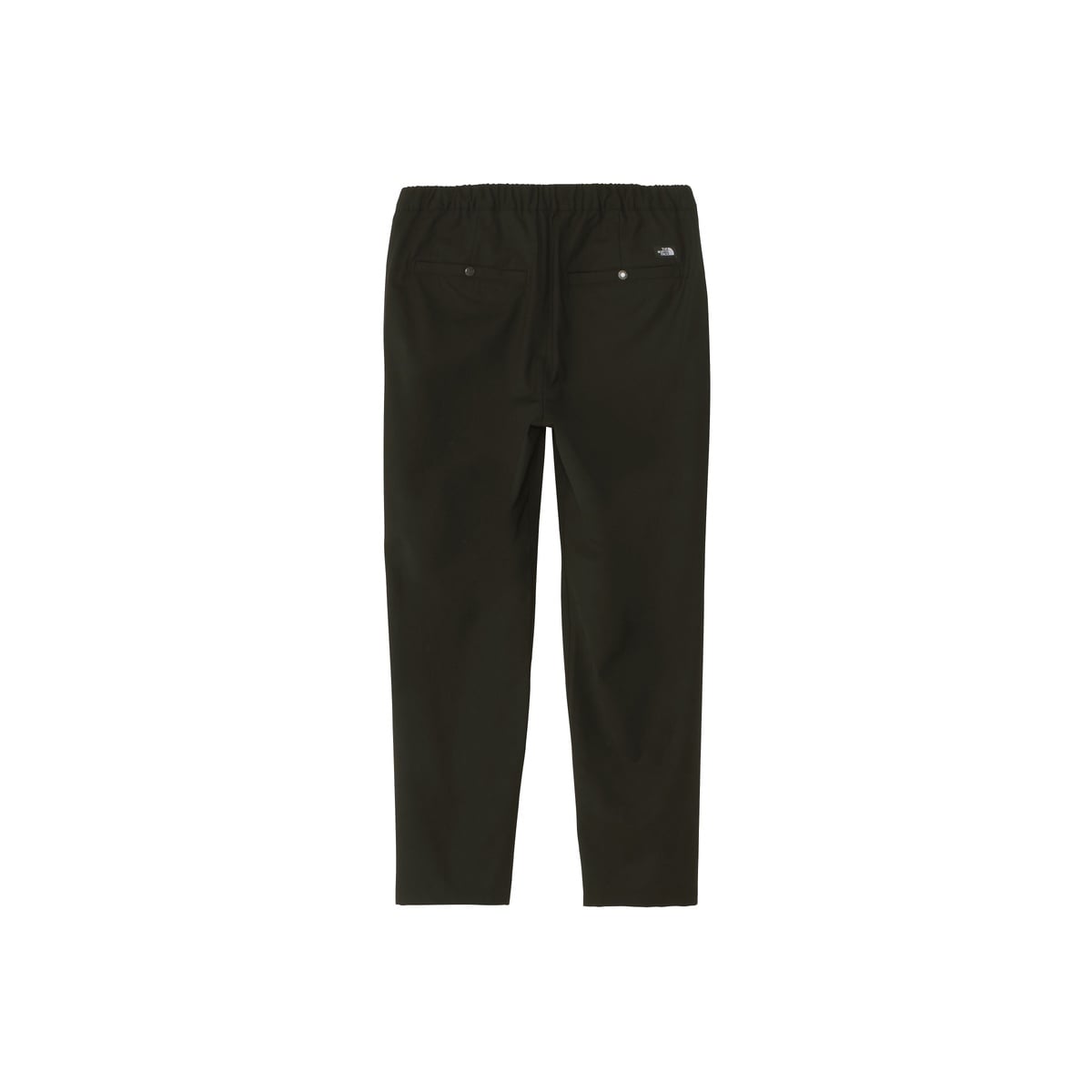 Wooly Coyote Slacks (ウーリーコヨーテスラックス)
