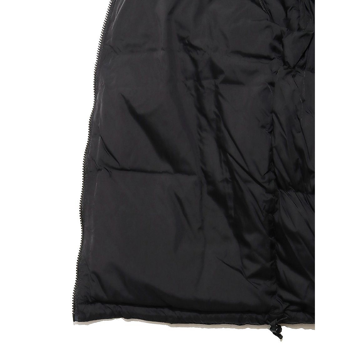 Nuptse Jacket (ヌプシジャケット)
