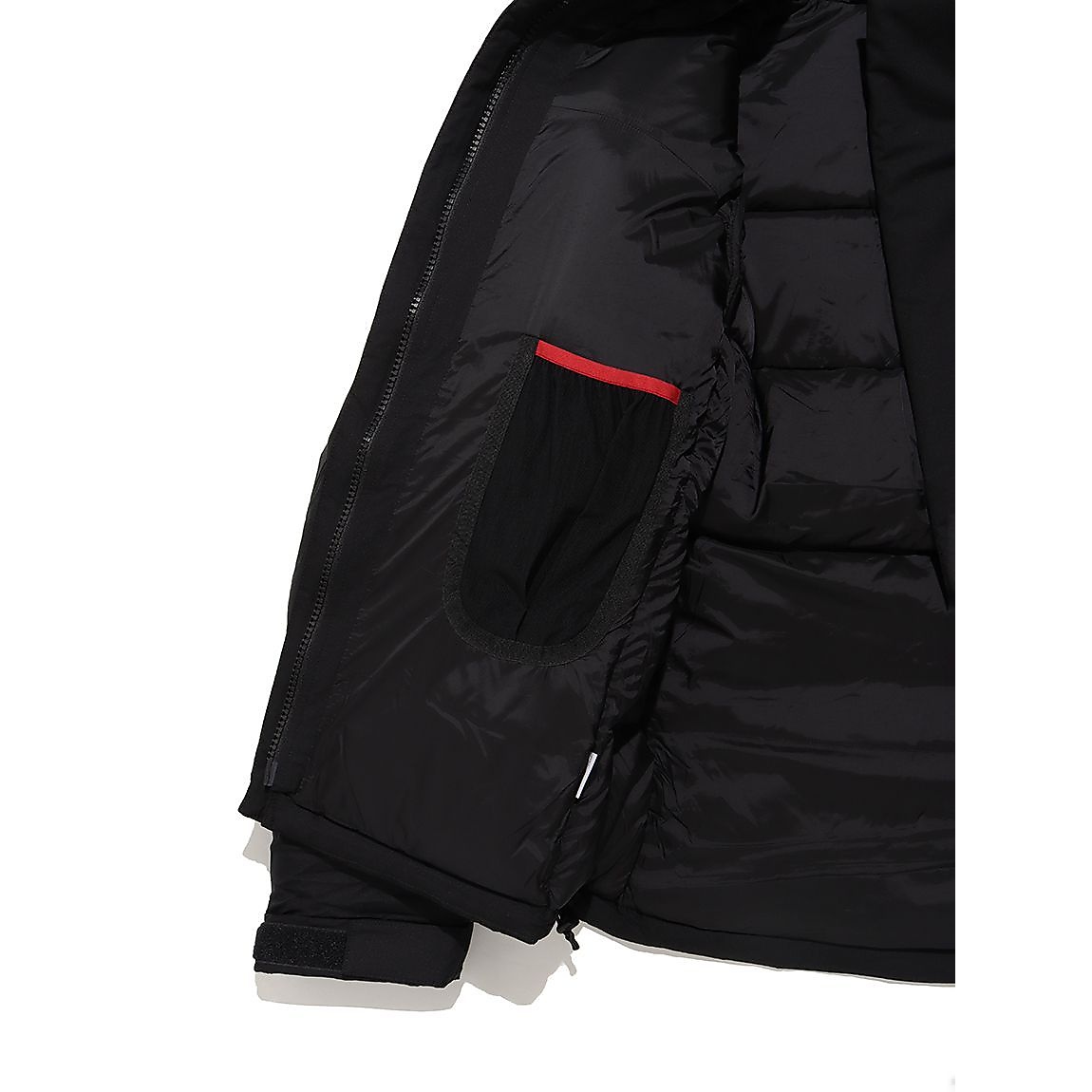 Baltro Light Jacket (バルトロライトジャケット)