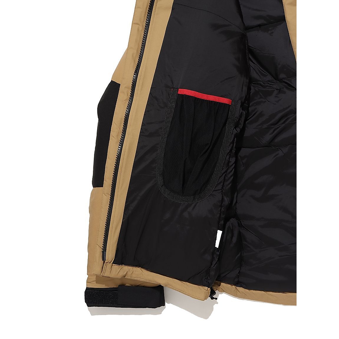 Baltro Light Jacket (バルトロライトジャケット)