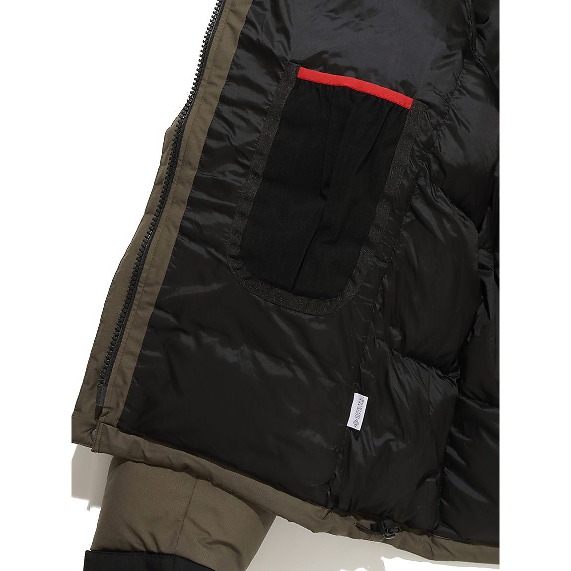 Baltro Light Jacket (バルトロライトジャケット)