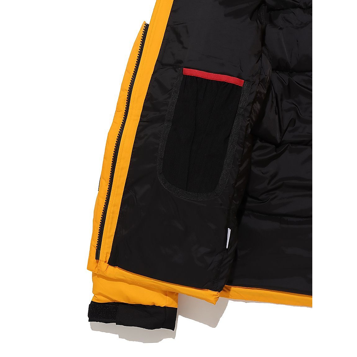 Baltro Light Jacket (バルトロライトジャケット)