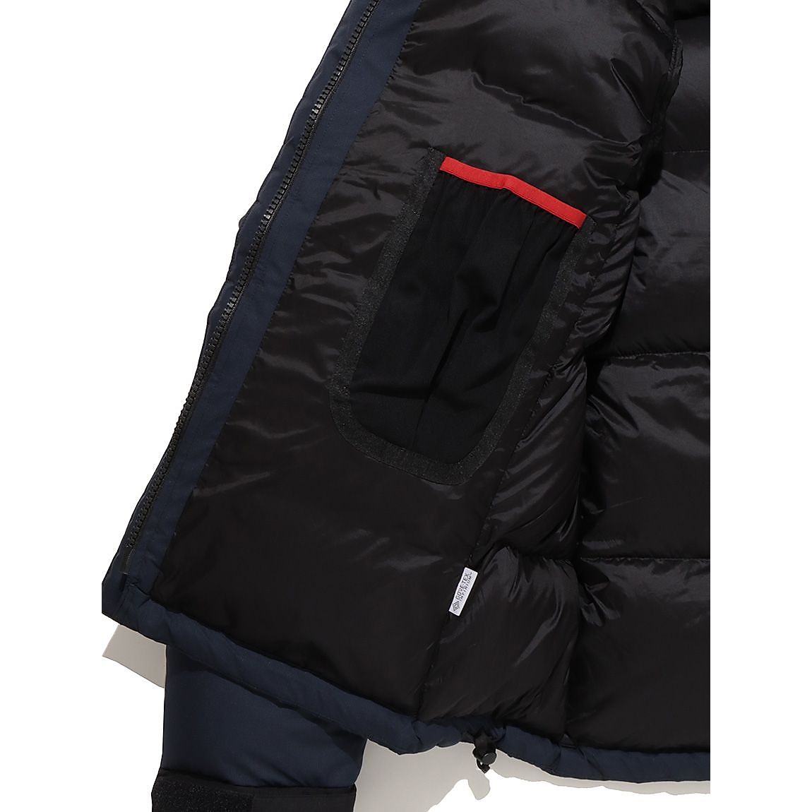 Baltro Light Jacket (バルトロライトジャケット)