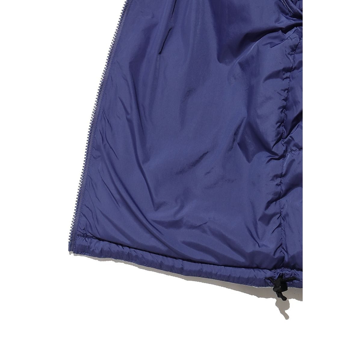 Short Nuptse Jacket (ショートヌプシジャケット)
