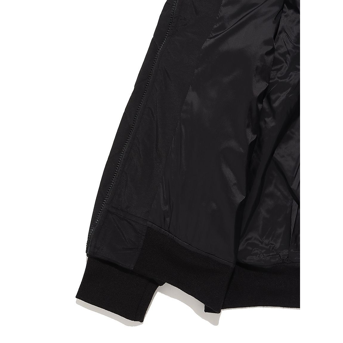 Yakkin Jacket (ヤッキンジャケット)
