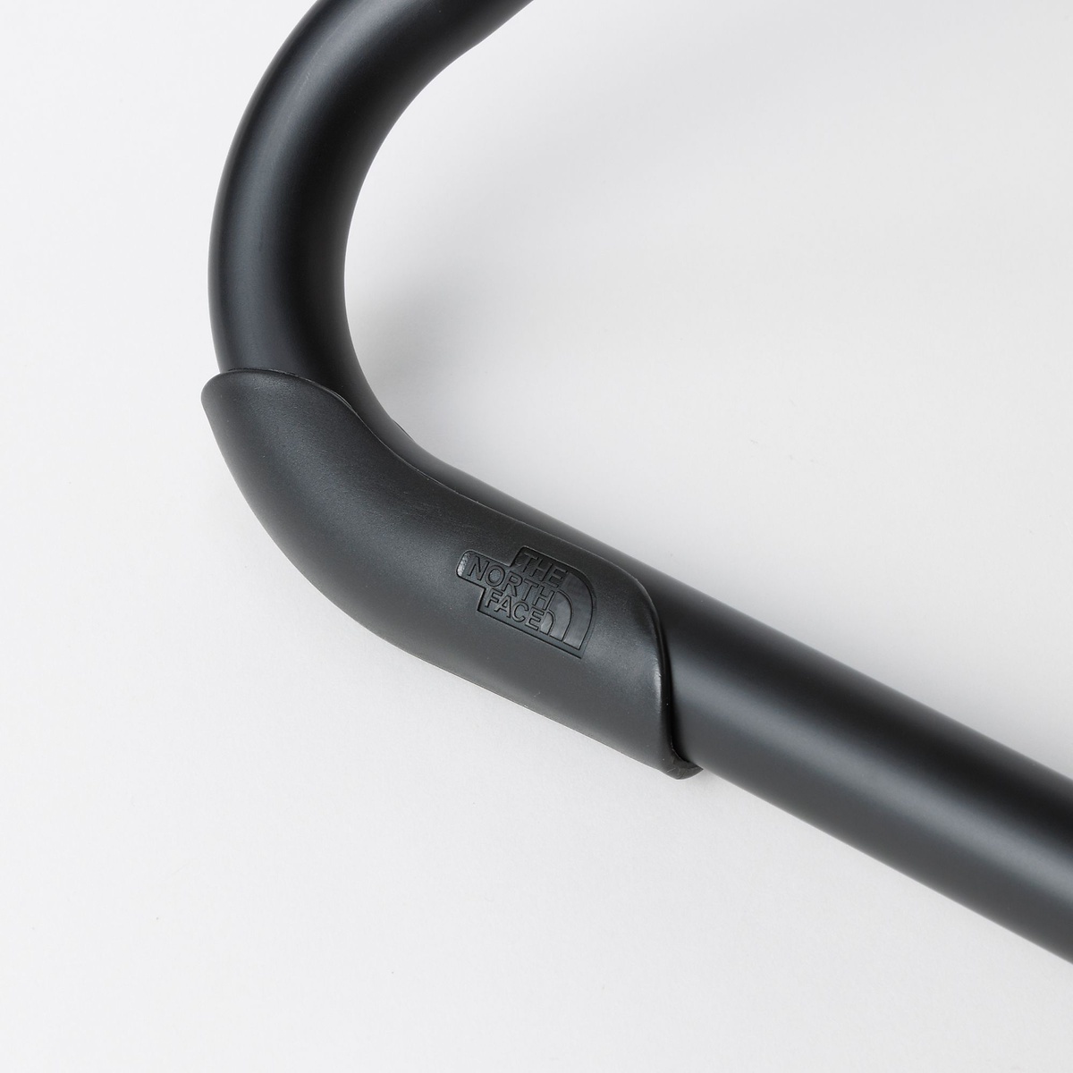 TNF Camp Foot Cover (TNFキャンプフットカバー)