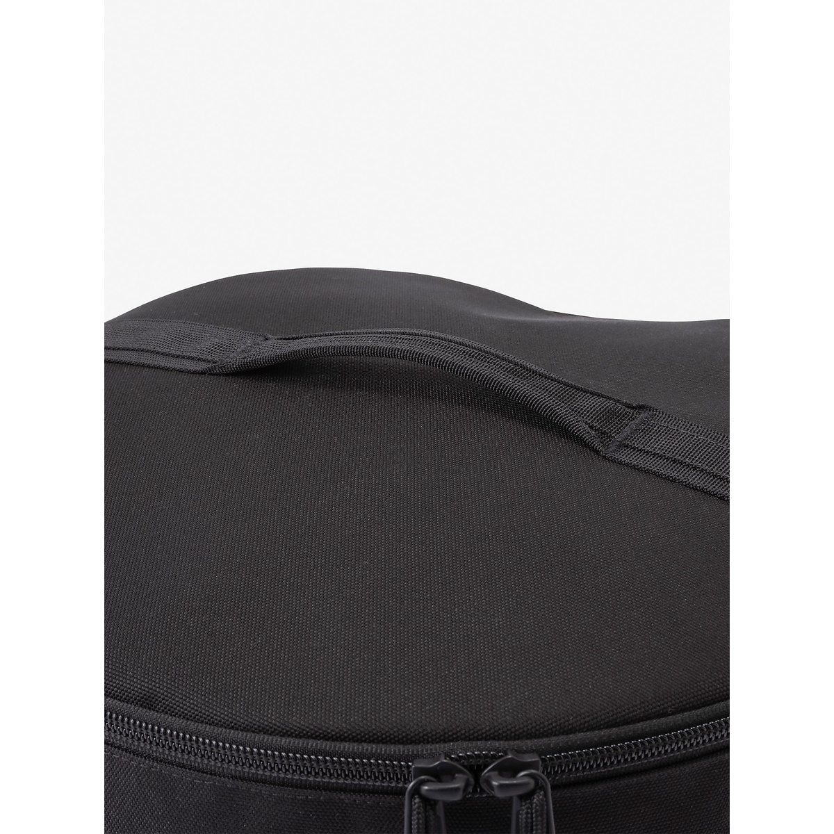 Fieludens(R) Dish Case L (フィルデンス ディッシュケースL)