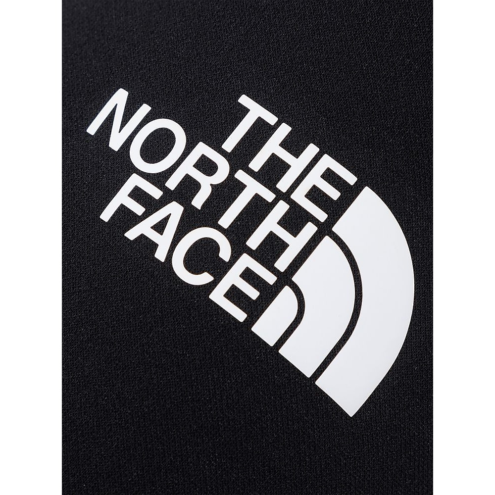 OD Can Cover 500 (ODカンカバー500)