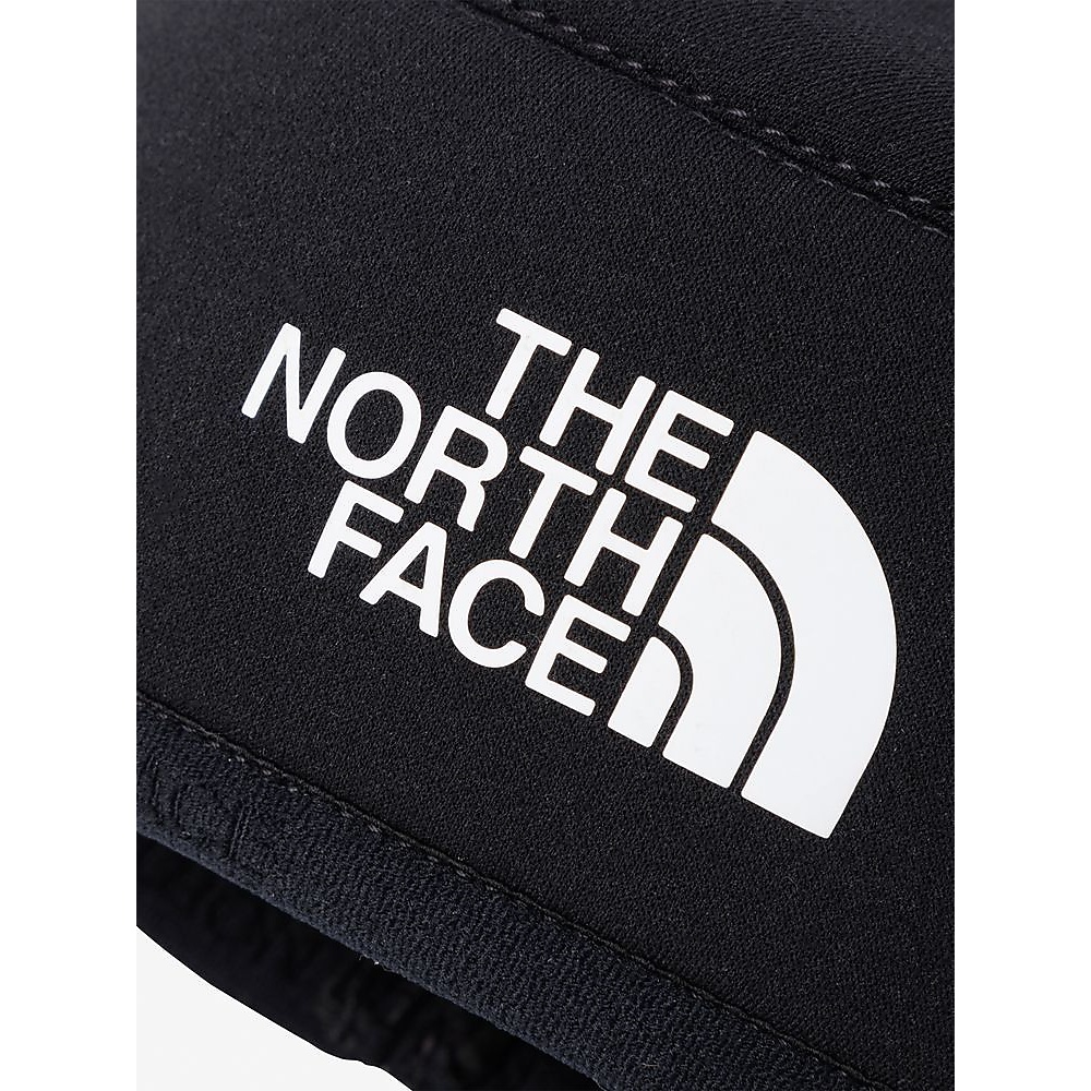 OD Can Cover 250 (ODカンカバー250)