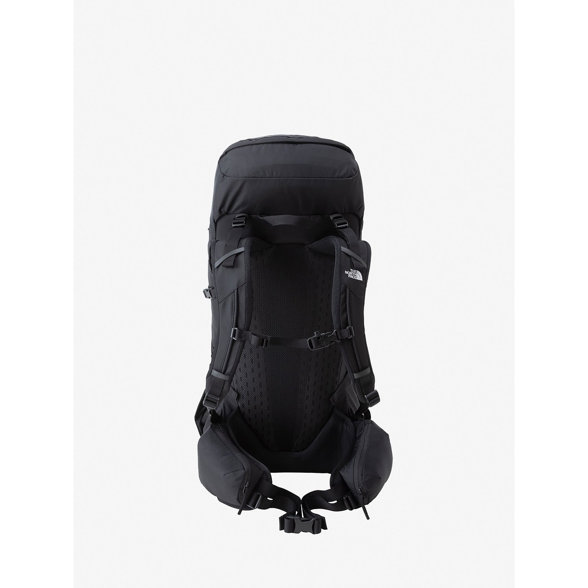 TELLUS 35 (テルス35)