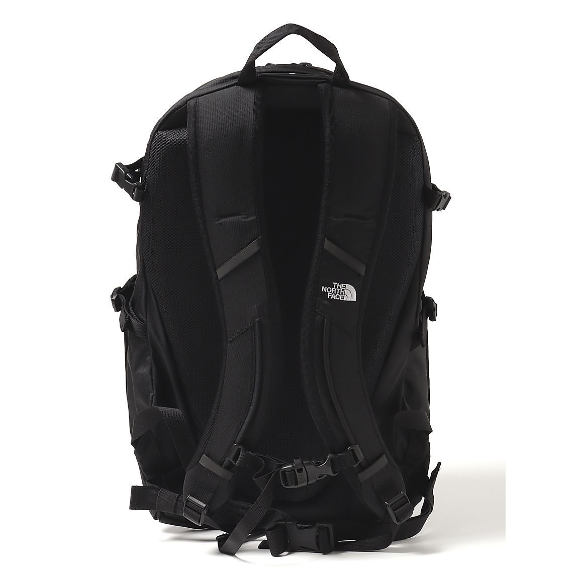 TELLUS 25 (テルス25)