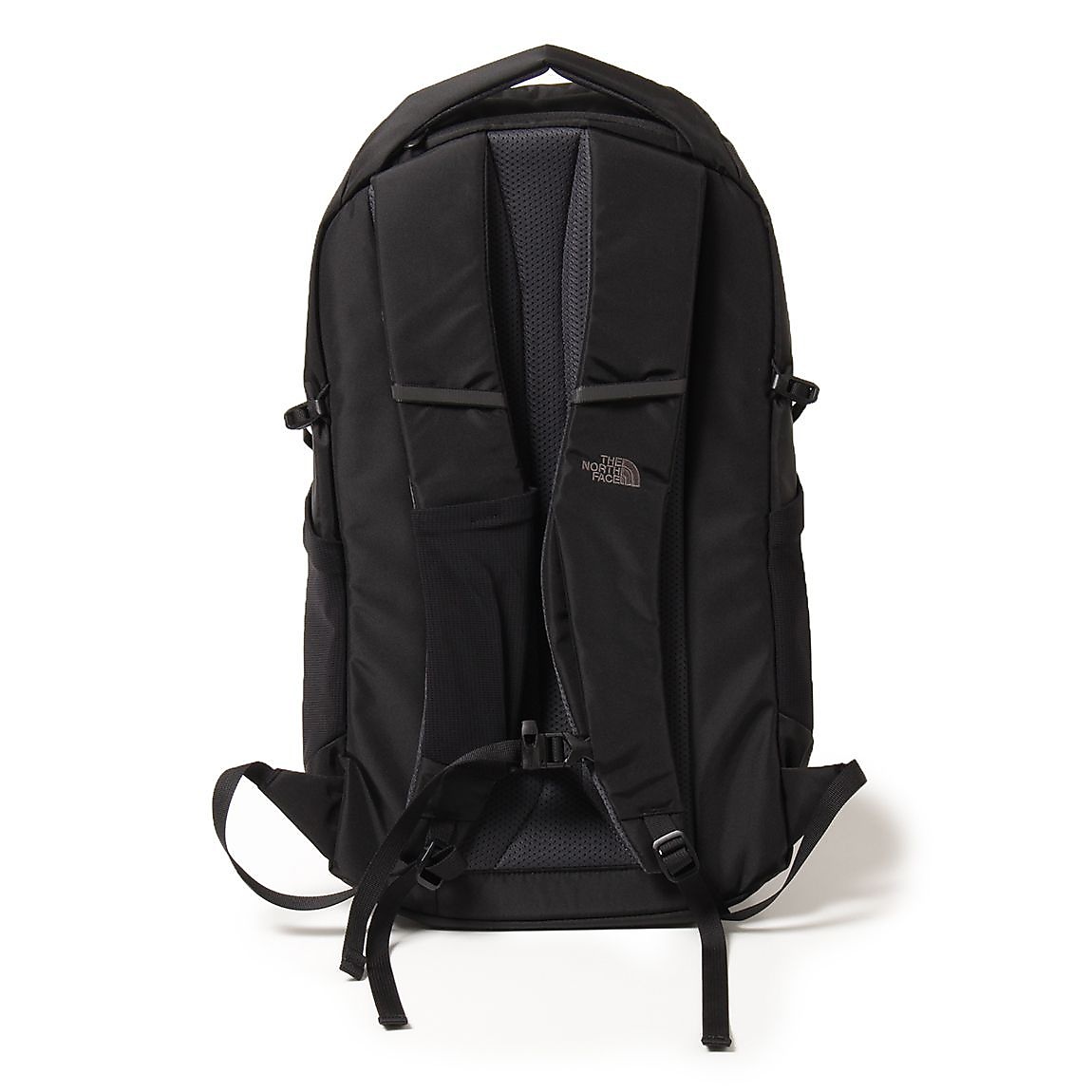 VOSTOK 26 (ボストーク26)