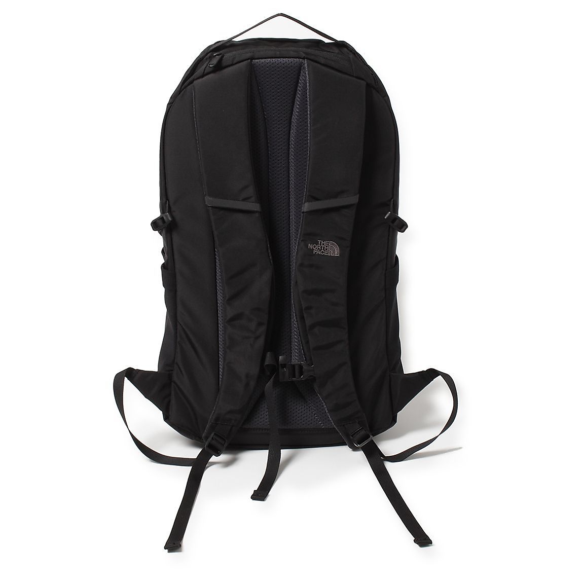 GEMINI 22 (ジェミニ22)