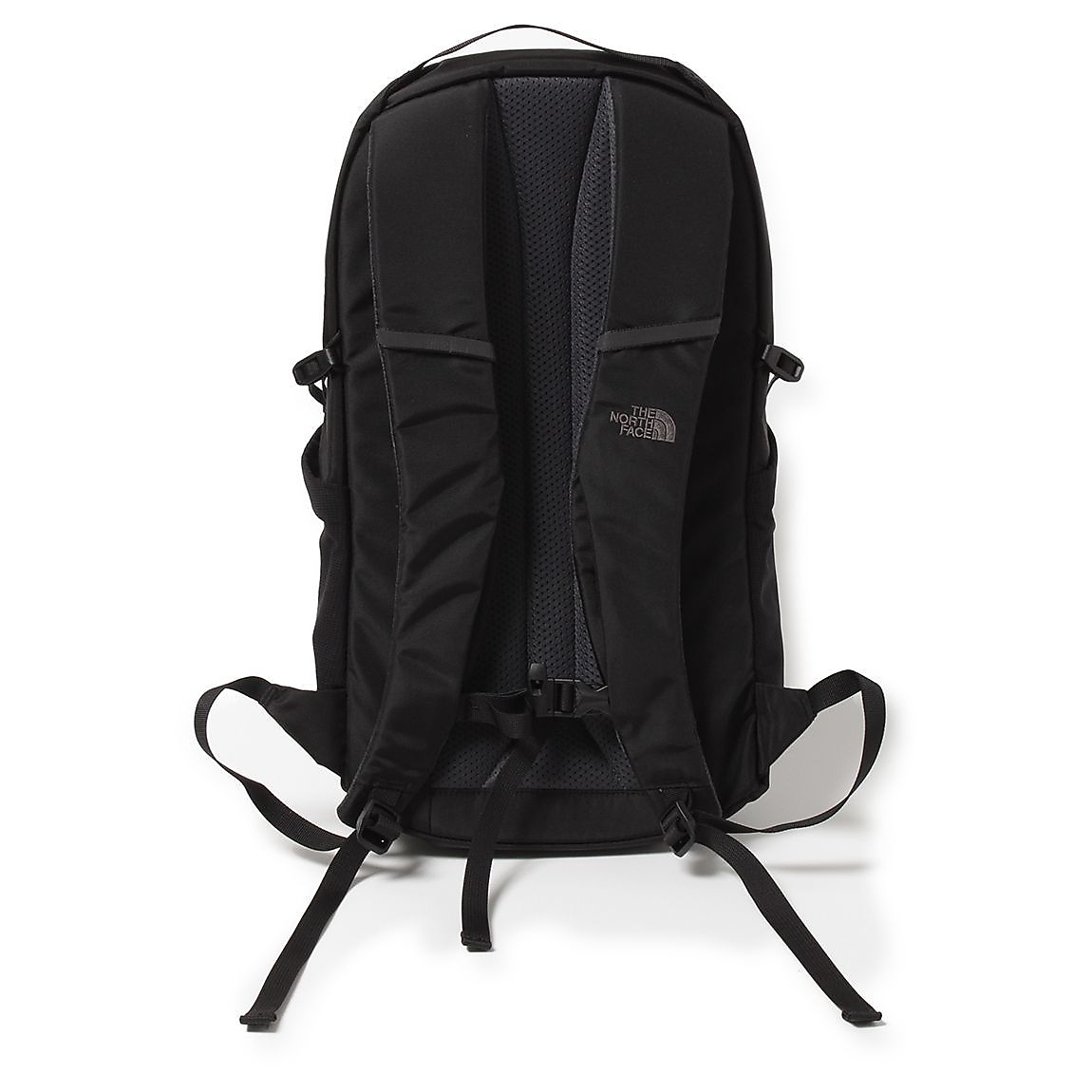 MERCURY 16 (マーキュリー16)