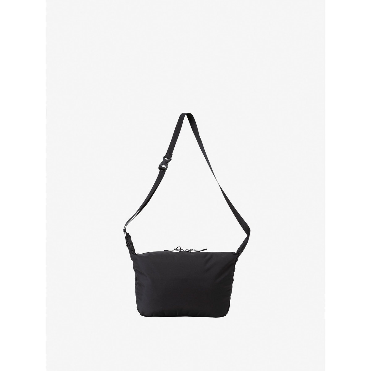 CAPELLA 5 (カペラ 5)