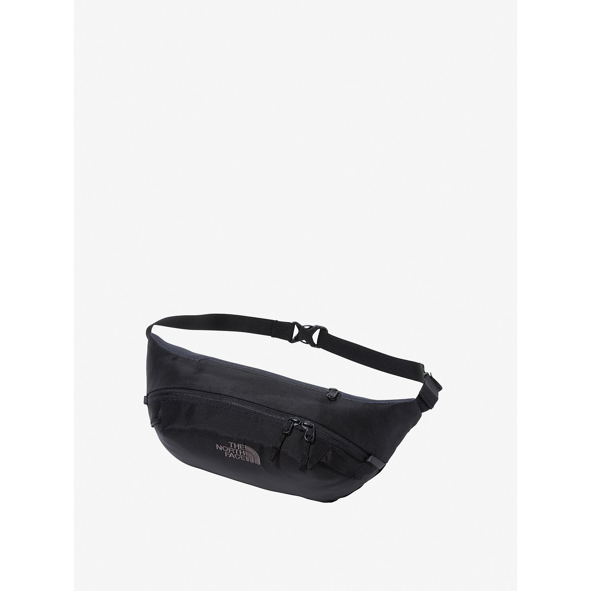 ORION 3 (オリオン3)