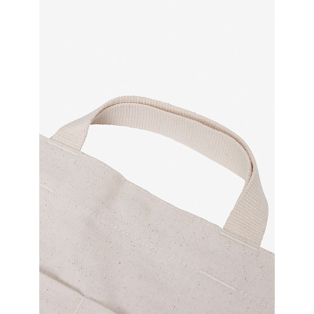 Organic Cotton Shoulder (オーガニックコットンショルダー)