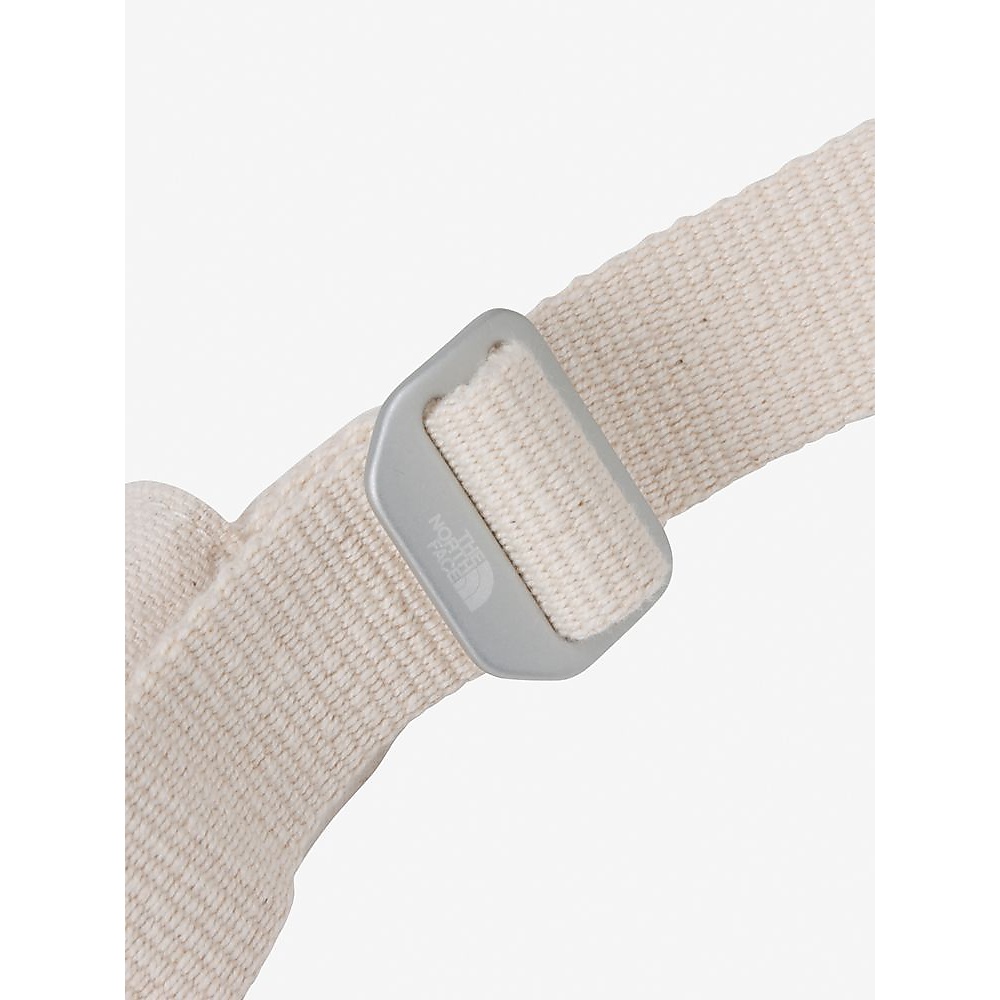 Organic Cotton Musette (オーガニックコットンミュゼット)