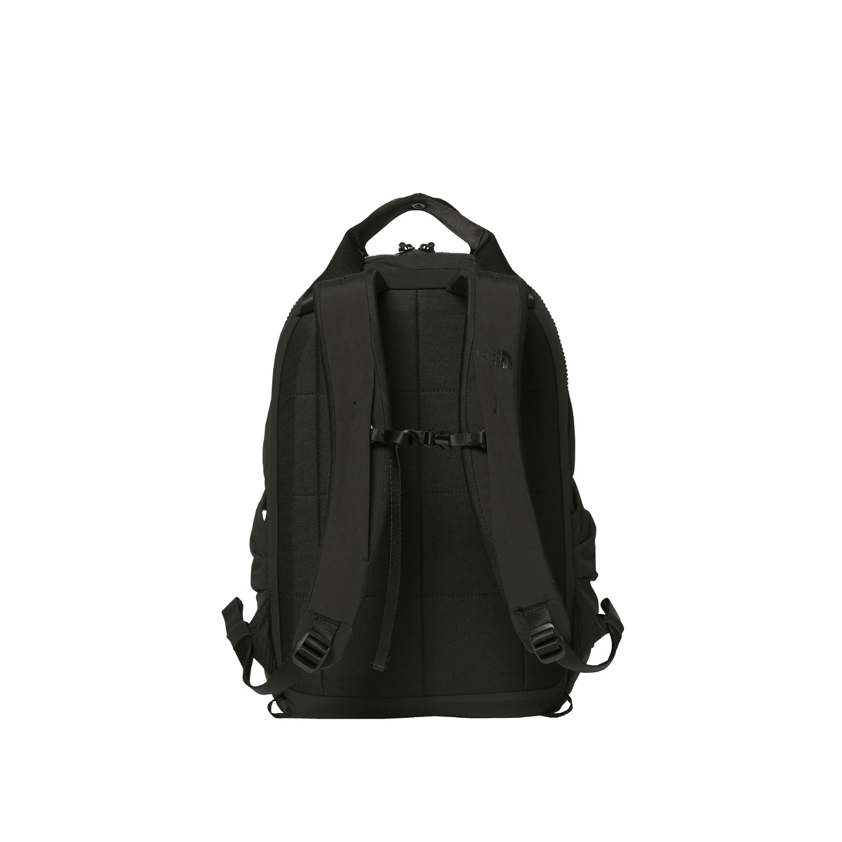 W NS DAYPACK (ネバーストップデイパック)