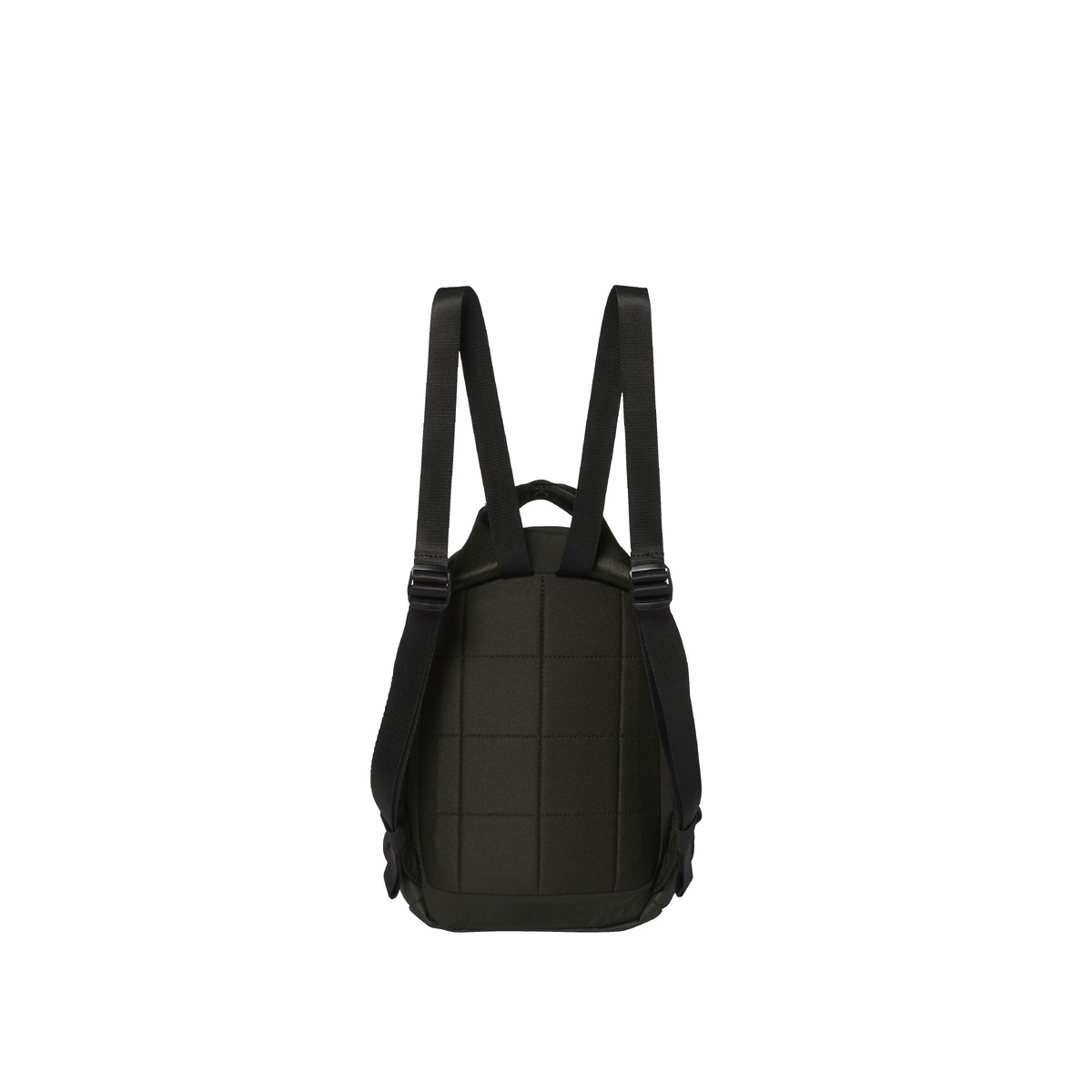 W NS MINI BACKPACK (ネバーストップミニバックパック)