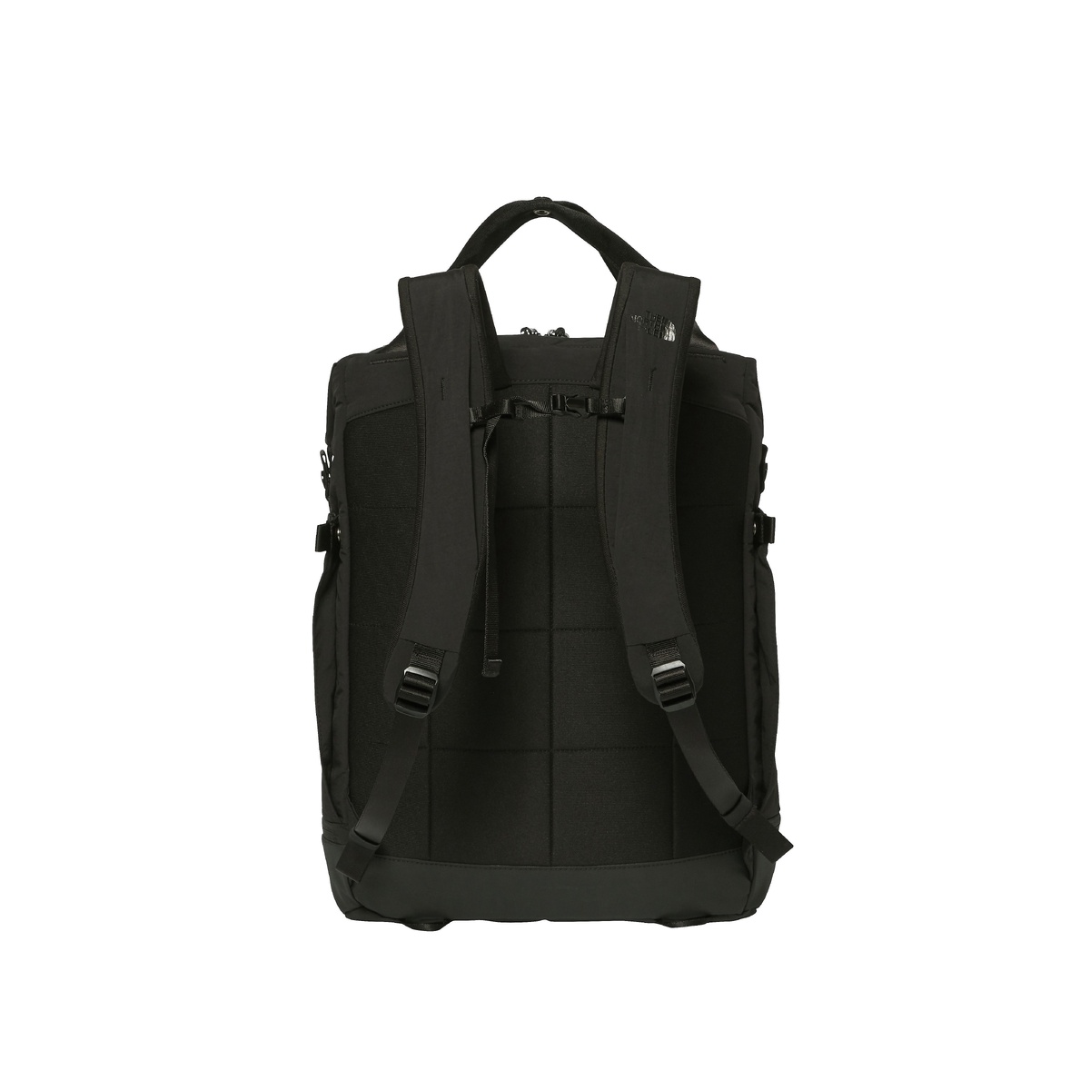 W NS UTILITY PACK (ネバーストップユーティリティーパック)