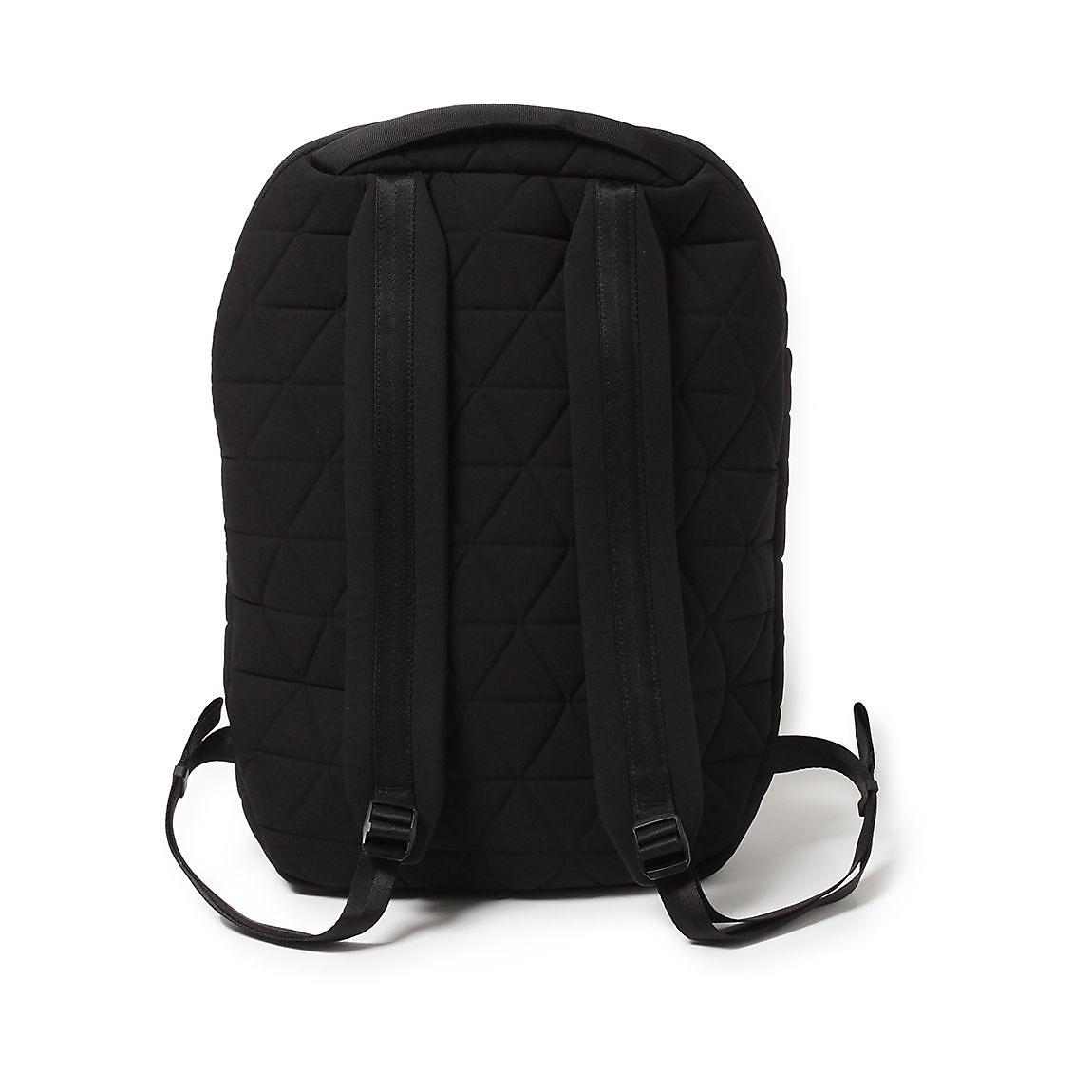 GEOFACE SLIM PACK (ジオフェイススリムパック)