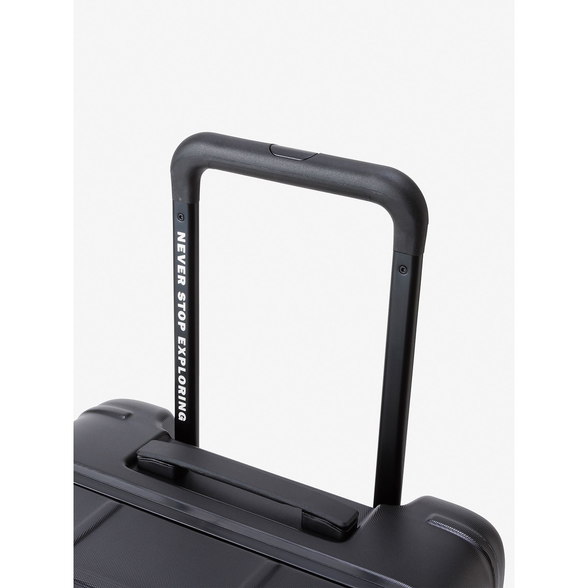 ALL W 4 WHEELER 30 (オールウェザー4ウィーラー30インチ)