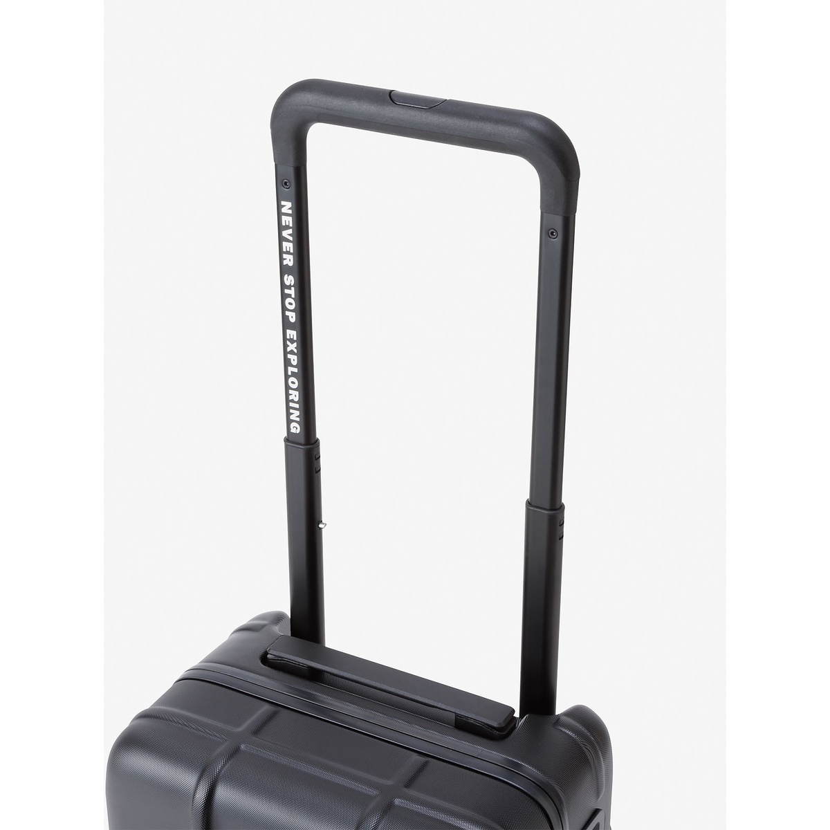 ALL W 4 WHEELER 22 (オールウェザー4ウィーラー22インチ)