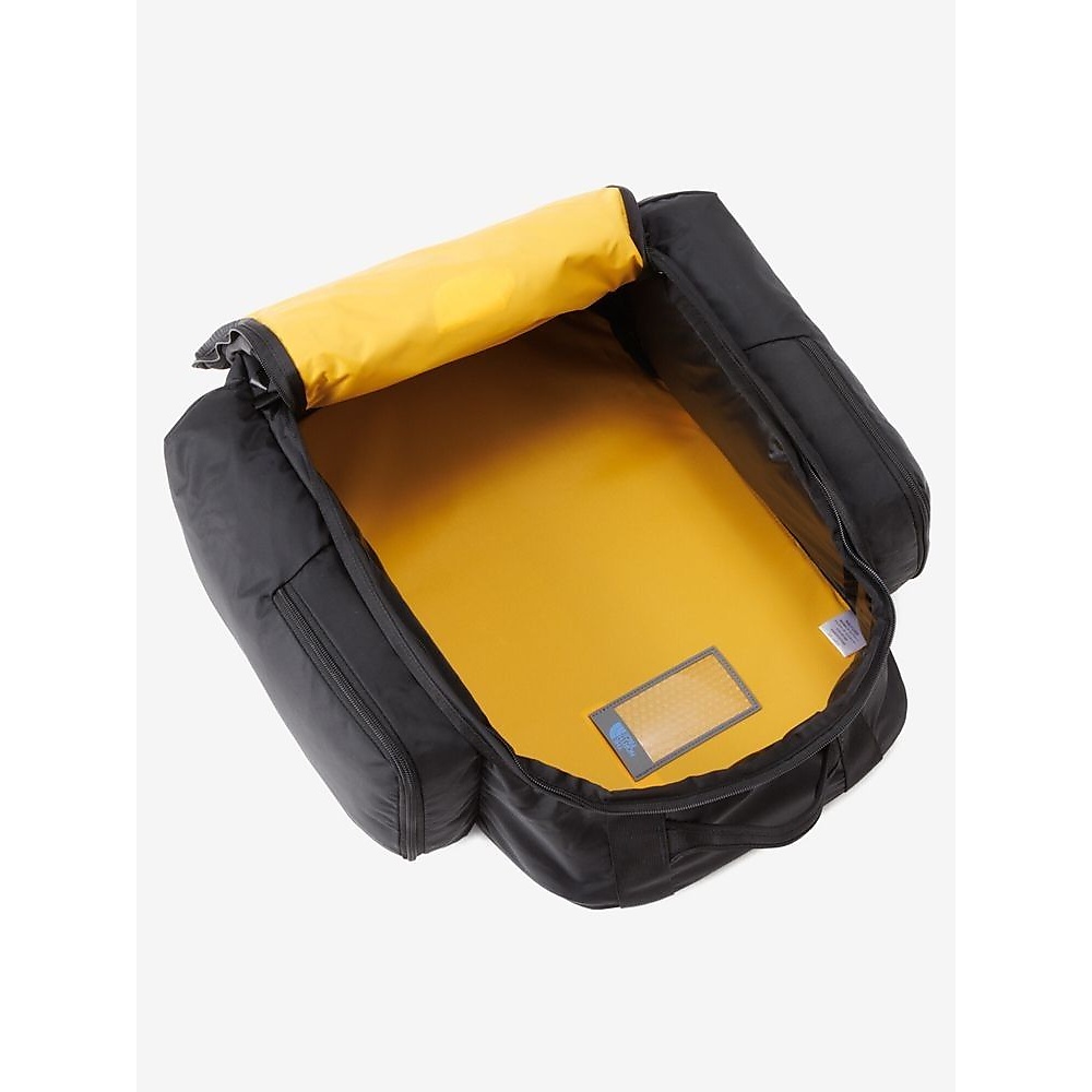 K SNY CAMPER 40+6 (サニーキャンパー40+6)