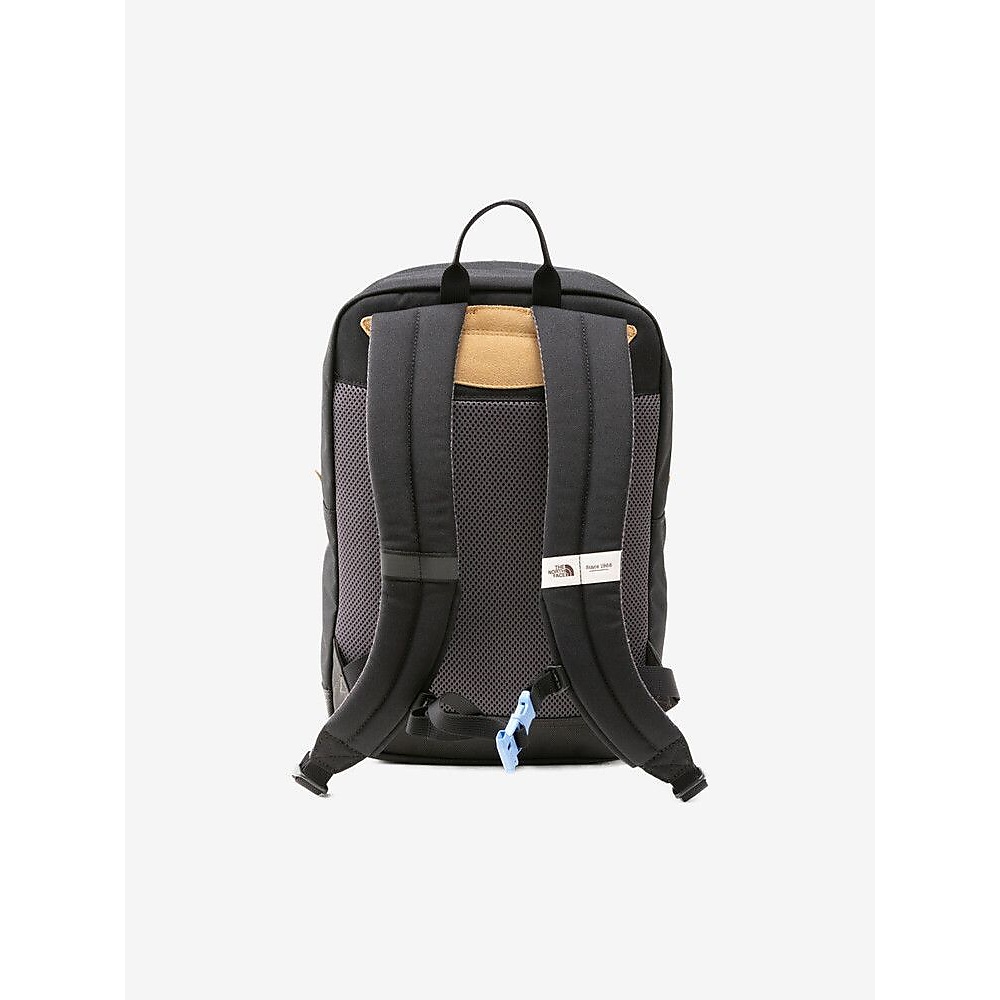 K HOT SHOT MINI (ホットショットミニ)