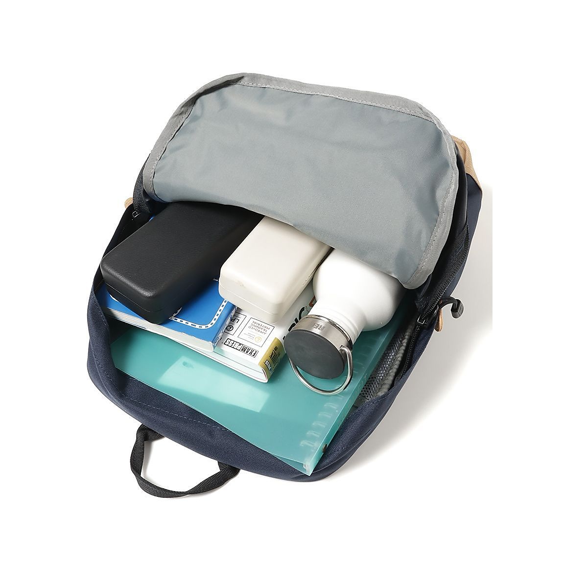 K HOT SHOT MINI (ホットショットミニ)